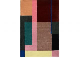 Фото - Ковры Massimo LOPEZ collection - 363082>