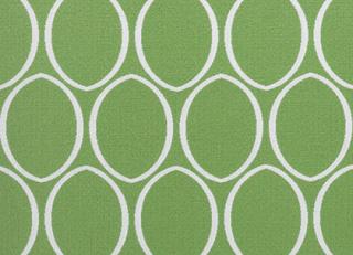 Фото - Ткани Thibaut Calypso Fabrics - 305624>