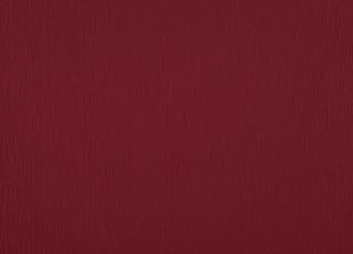 Фото - Ткани Villa Nova Como - 268985>