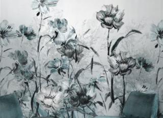 Фото - Обои Londonart Collection 18 - 453733>