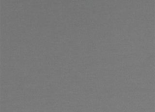 Фото - Ткани Harlequin Montpellier Plains - 483868>