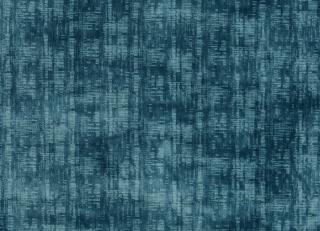 Фото - Ткани Prestigious Textiles Notting Hill - 445234>