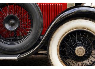 Фото - Аксессуары Millennio Постеры Immagin Arte - 348955>