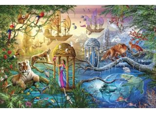 Фото - Обои Ortograf Чиро Марчетти - 479793>