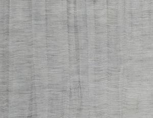 Фото - Ткани Lizzo Om - 502357>