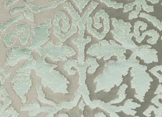 Фото - Ткани Clarke&Clarke Imperiale - 403614>