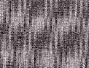 Фото - Обои Phillip Jeffries Harmony Herringbone - 451245>