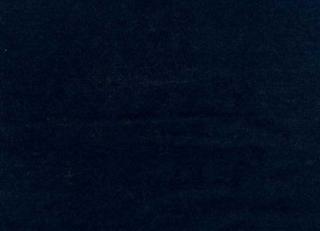 Фото - Ткани Andrew Martin Pelham - 461969>