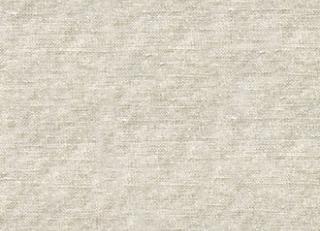 Фото - Ткани Elitis Dolcezza - 379183>