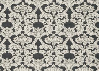 Фото - Ткани Nobilis Palais Bourbon - 417249>