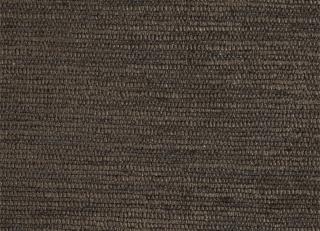 Фото - Ткани Zoffany Donati Fabrics - 483351>