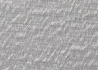 Фото - Ткани Anthology Translucents 01 - 287455>