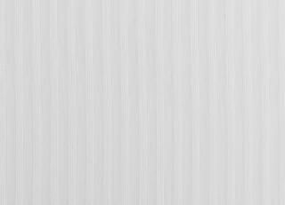 Фото - Ткани Clarke&Clarke Luxe Sheers - 403822>