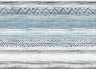 Фото - Обои Wallquest Maya - 463197>