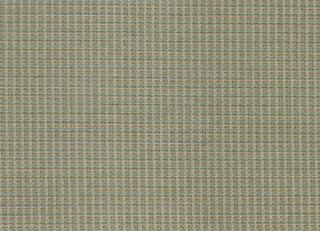 Фото - Обои Tiffany Design Solo - 372327>