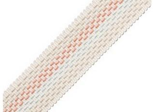 Фото - Аксессуары Samuel & Sons Veranda - 449519>