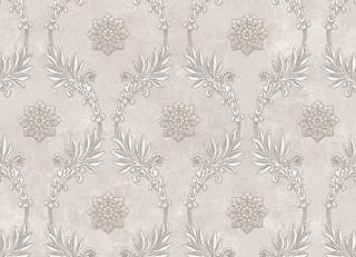 Фото - Обои Loymina Tondo - 395815>