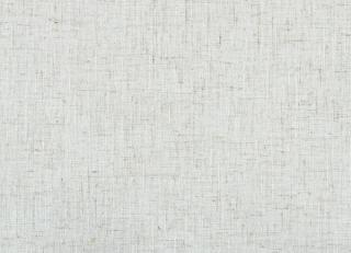 Фото - Ткани Gancedo Blackouts FR - 491169>