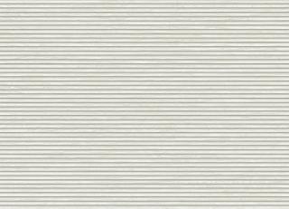 Фото - Обои KT Exclusive Essence - 345154>