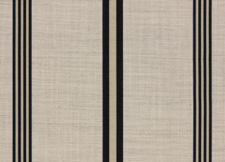 Фото - Ткани Dedar Linear - 512678>