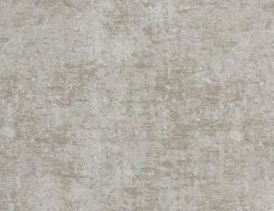 Фото - Ткани Studio G Delta - 513362>