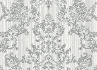 Фото - Обои Ada Wall Seyyah - 526815>