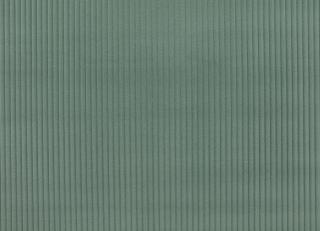 Фото - Ткани Kirkby design Sculpt - 527387>