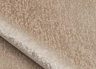 Фото - Ткани Nobilis Boreal - 528738>