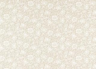 Фото - Ткани Morris & Co Simply Morris Fabrics - 530062>