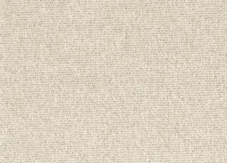 Фото - Ткани Casamance Defile - 556432>