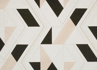 Фото - Обои Zambaiti Brilla - 571711>