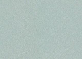 Фото - Обои Christian Lacroix The Edit Plains and Textures II - 576574>