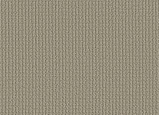 Фото - Ткани Cyan Stone Complexity V - 583543>