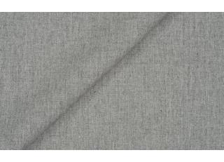 Фото - Ткани Sahco Faith - 598866>