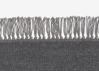 Фото - Ковры Kvadrat Vintage Coloured - 603280>