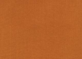 Фото - Ткани Kirkby design Chelsea II - 606504>