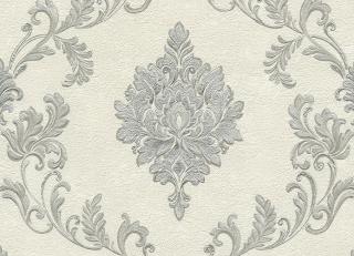 Фото - Обои Emiliana Parati Damasco Reale - 606662>