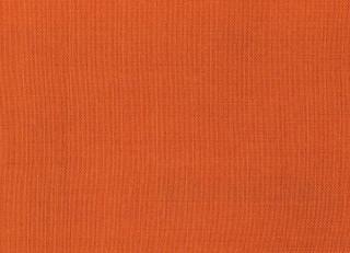 Фото - Ткани Foresti Home Collection Piuma FR - 612322>