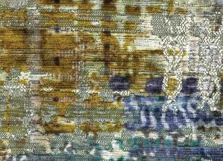 Фото - Ткани Misia Quartier Latin - 622876>