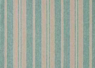 Фото - Ткани Sanderson Highgrove Stripes - 626426>