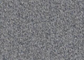 Фото - Обои Arte Merino - 627137>