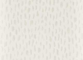 Фото - Обои Clarke&Clarke Metropolitan Wallcoverings - 628550>