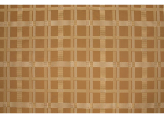 Фото - Ткани Lelievre Metropolis - 631069>