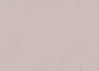 Фото - Ткани Kvadrat Noon 2 by Patricia Urquiola - 631817>