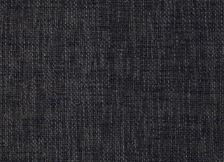 Фото - Ткани Scion Plains Six - 301692>