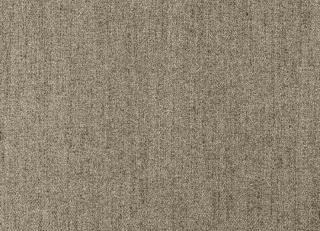 Фото - Ткани Nobilis Earth – ASG - 415641>