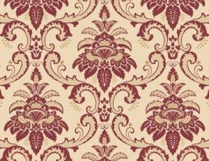 Фото - Ткани Blendworth Bellevue Prints - 297546>