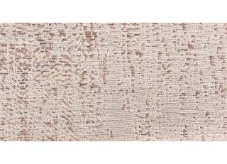 Фото - Обои для стен Innovations - 420951>