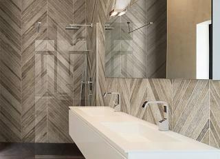 Фото - Обои Londonart Collection Glass 19 - 454045>