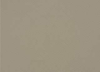 Фото - Ткани Romo Fiora - 276217>